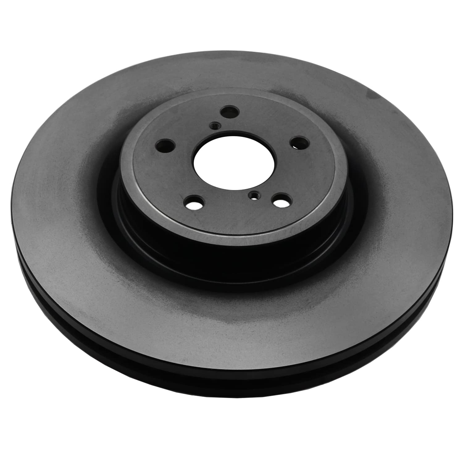 Beck/Arnley 083-3157 Premium Brake Disc Rotor - High Performance Replacement for Smooth Braking | Fits [Vehicle Models] | Durable & Quiet Brake Rotor | Perfect for Daily Commuting, Highway Driving & Mountain Roads | Ideal for City Traffic, Long Road Trips & Off-Road Adventures | Best for Sedans, SUVs & Trucks | Enhances Safety in Rain & Snow Conditions