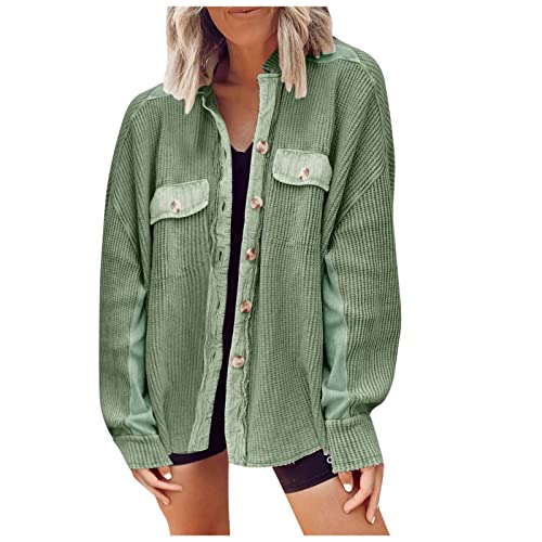 #F011-green