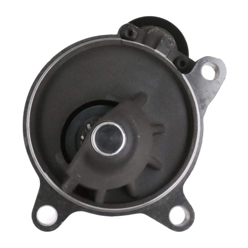 ARCO Marine High-Performance Inboard Starter with Gear Reduction & Permanent Magnet - Clockwise Rotation for 2.3L Ford Engines | Perfect for Marine Boats, Yachts, and Watercraft Applications