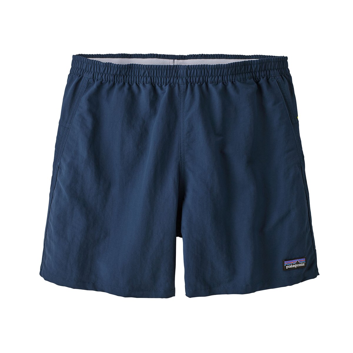 Tidepool Blue