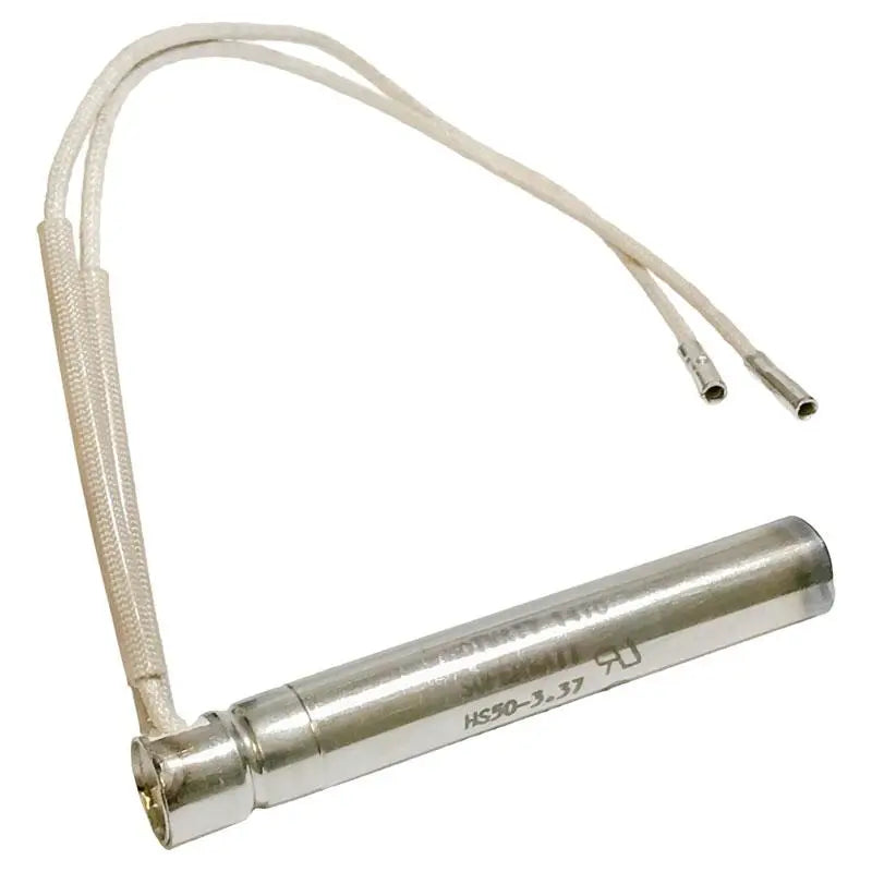 Elrick 16E Replacement Heating Element - Compatible with Various Home Appliances - Perfect for Water Heaters, Coffee Makers & More