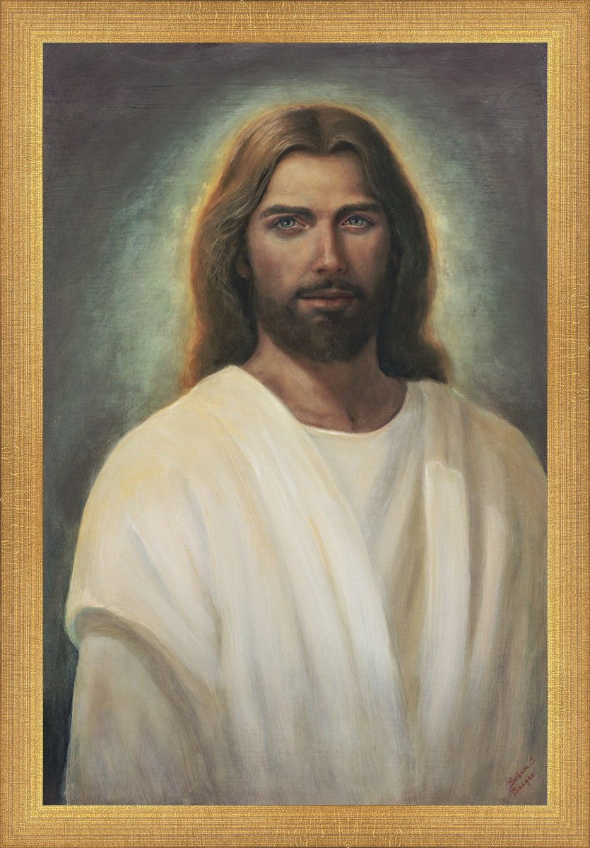 Always Remember Him - Christian Religious Gifts & Inspirational Home Decor for Church, Bible Study & Daily Devotion