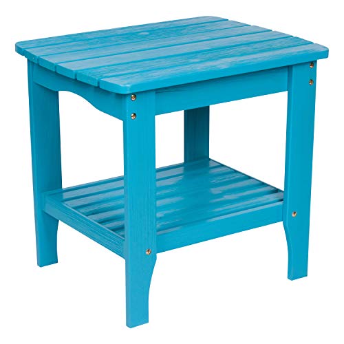 Aqua