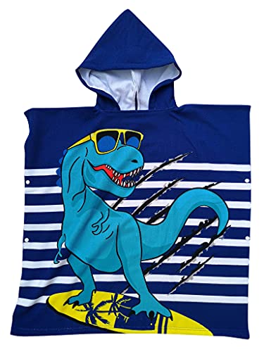 Dinosaur
