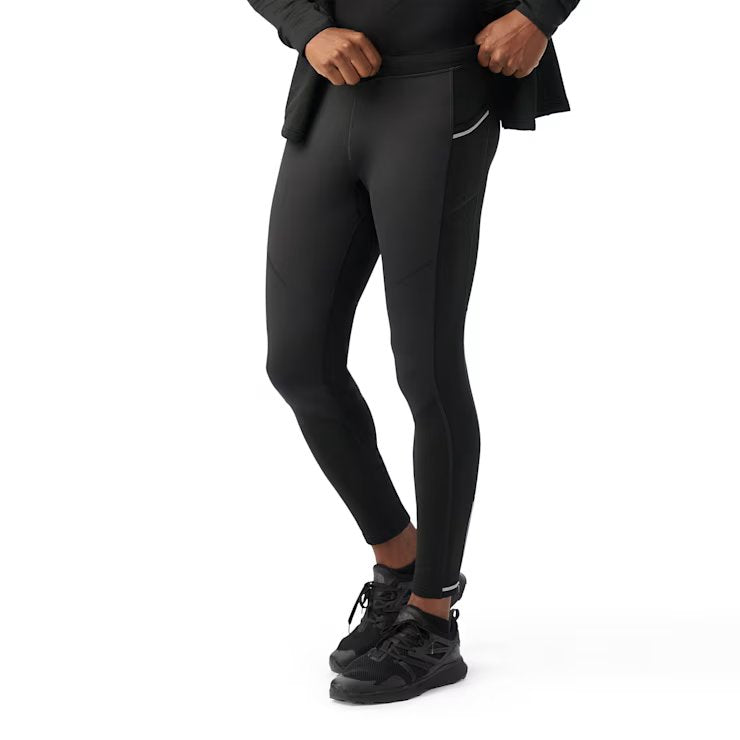 Men's Active Fleece Wind Pants SW002810 - Lightweight, Breathable & Water-Resistant for Hiking, Running & Outdoor Adventures