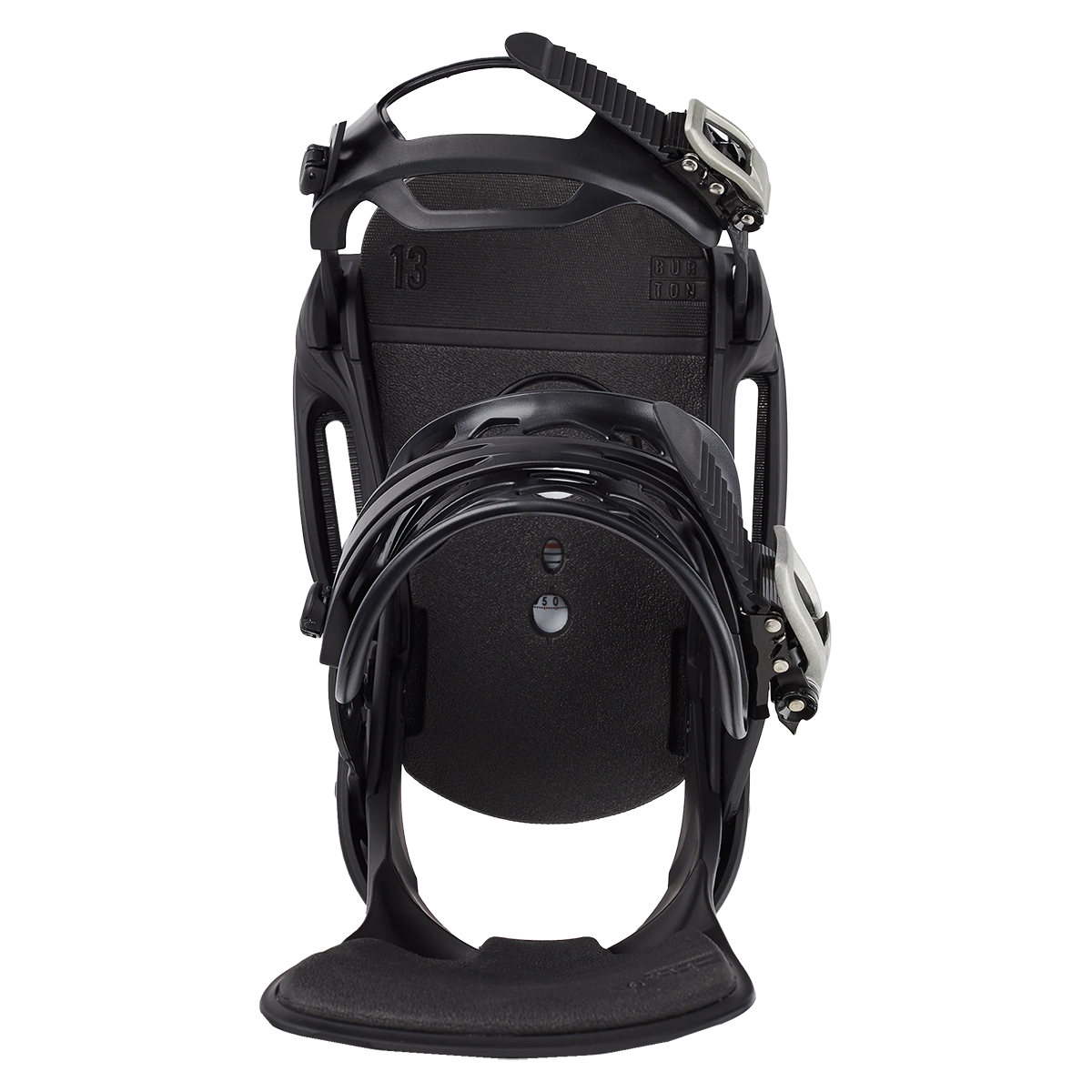 Cartel Est - Premium Quality Products for Your Everyday Needs | Shop Now for Home, Office & Outdoor Use