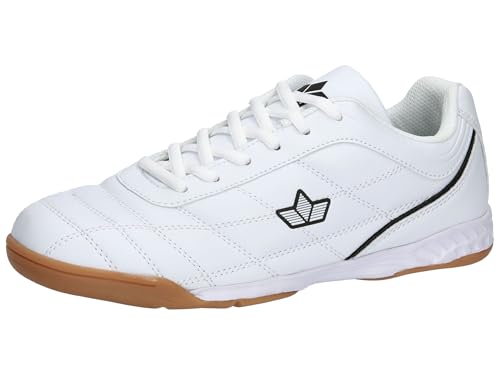 White Black