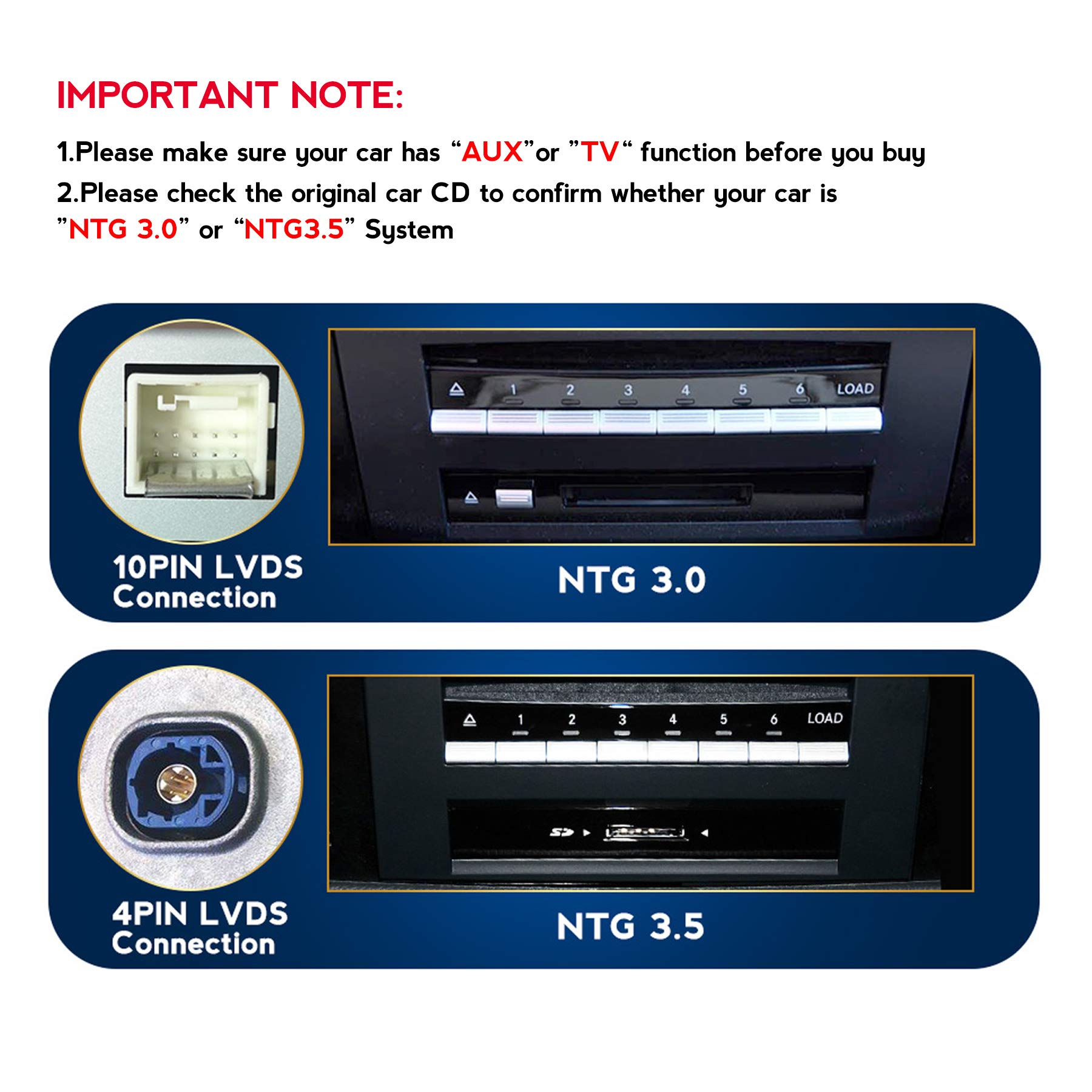 MekedeTech Android 12 10.25