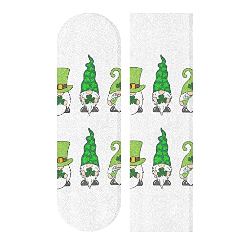 Multi 16