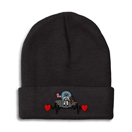 Black Personalized Text Here