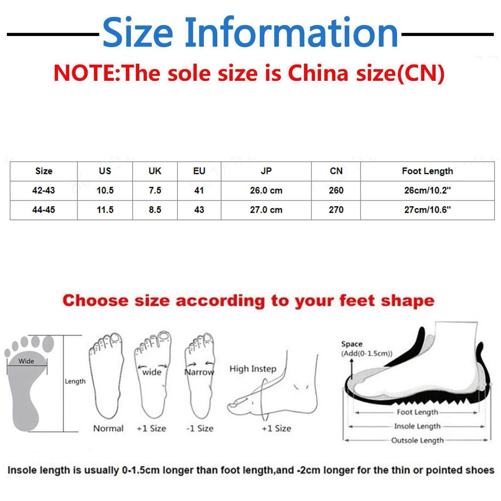 Non-Slip Couple Home Slippers - Open Toe Summer Bathroom Slides for Women & Men | Soft Sole Cozy Indoor/Outdoor Platform Sandals | Perfect for Spa, Poolside, and Relaxing at Home