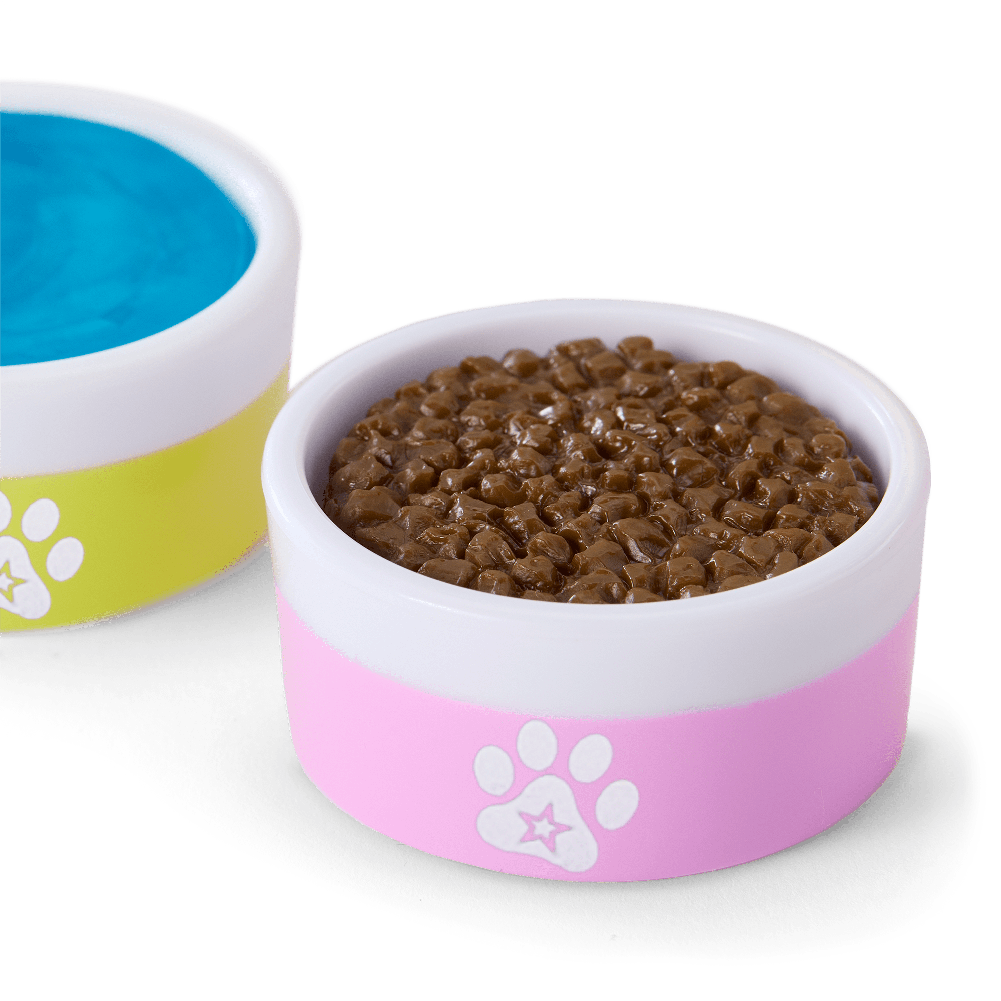 American Girl® Pet Spa & Daycare Playset - Interactive Pet Grooming Toy for Kids | Perfect for Pretend Play, Birthday Gifts & American Girl Doll Accessories | Fun Indoor Activity for Girls Ages 6+