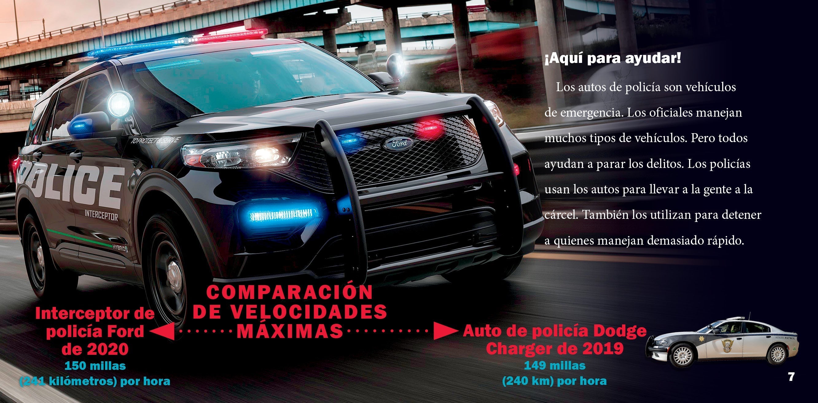 Remote Control Police Car Toy for Kids - 1:24 Scale Die-Cast Model with Lights & Sounds - Perfect for Boys & Girls Gift, Playtime and Collecting