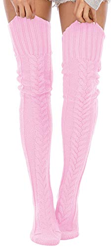 626-pink