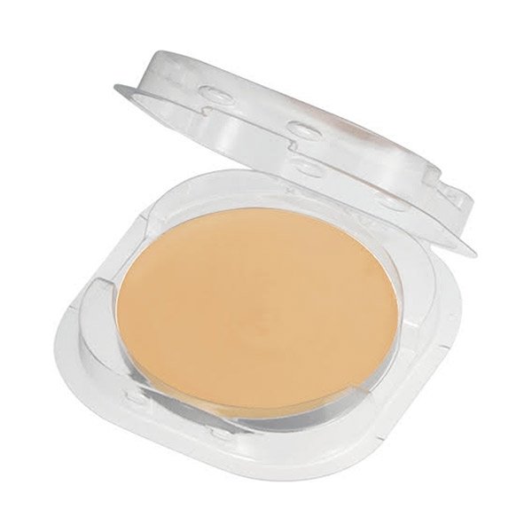 Canmake Marshmallow Finish Powder Foundation Refill SPF50 PA++++ - Oil Control & Pore Minimizing Makeup for Flawless Skin | Perfect for Daily Wear & Touch-Ups On-The-Go