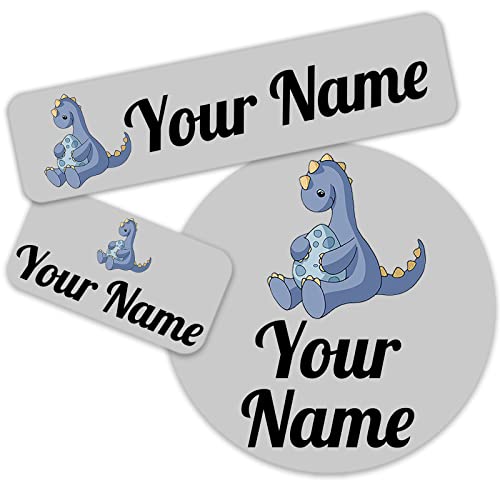 Dinosaur
