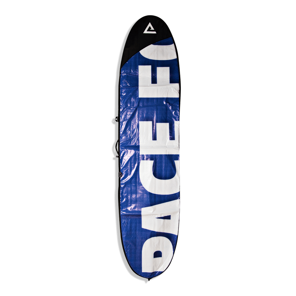 96