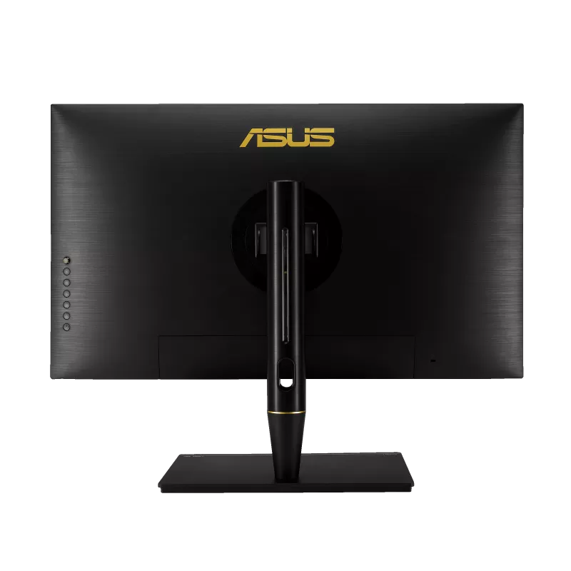 ASUS ProArt PA32UCX PK 32