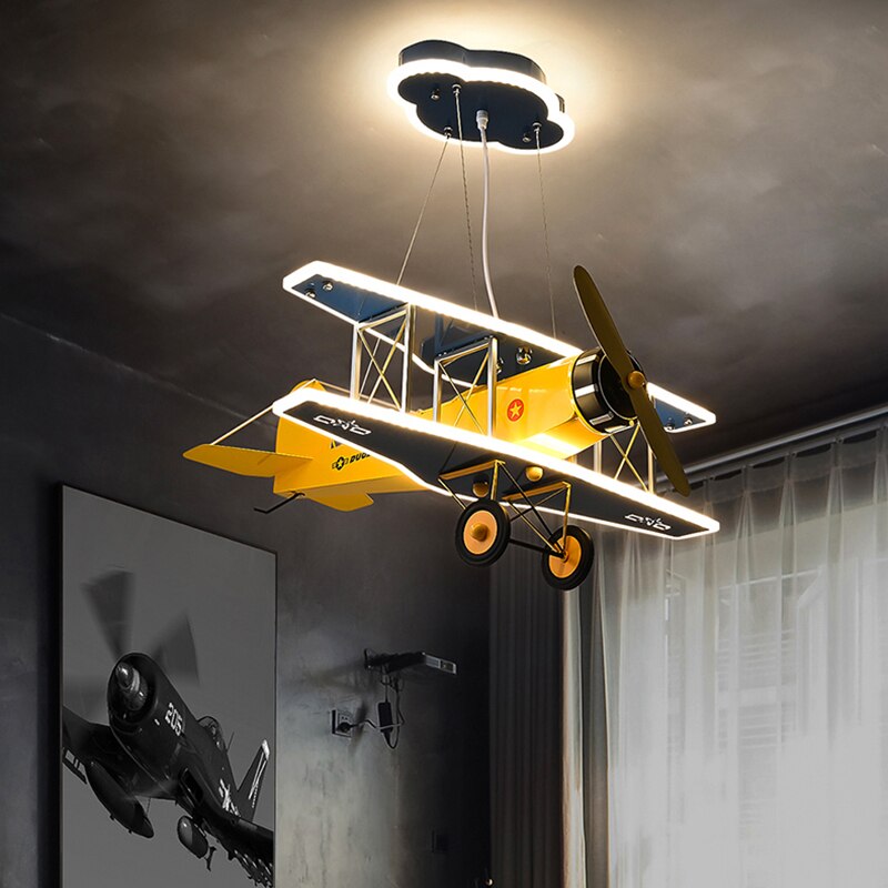 72 x 70cm | Changeable