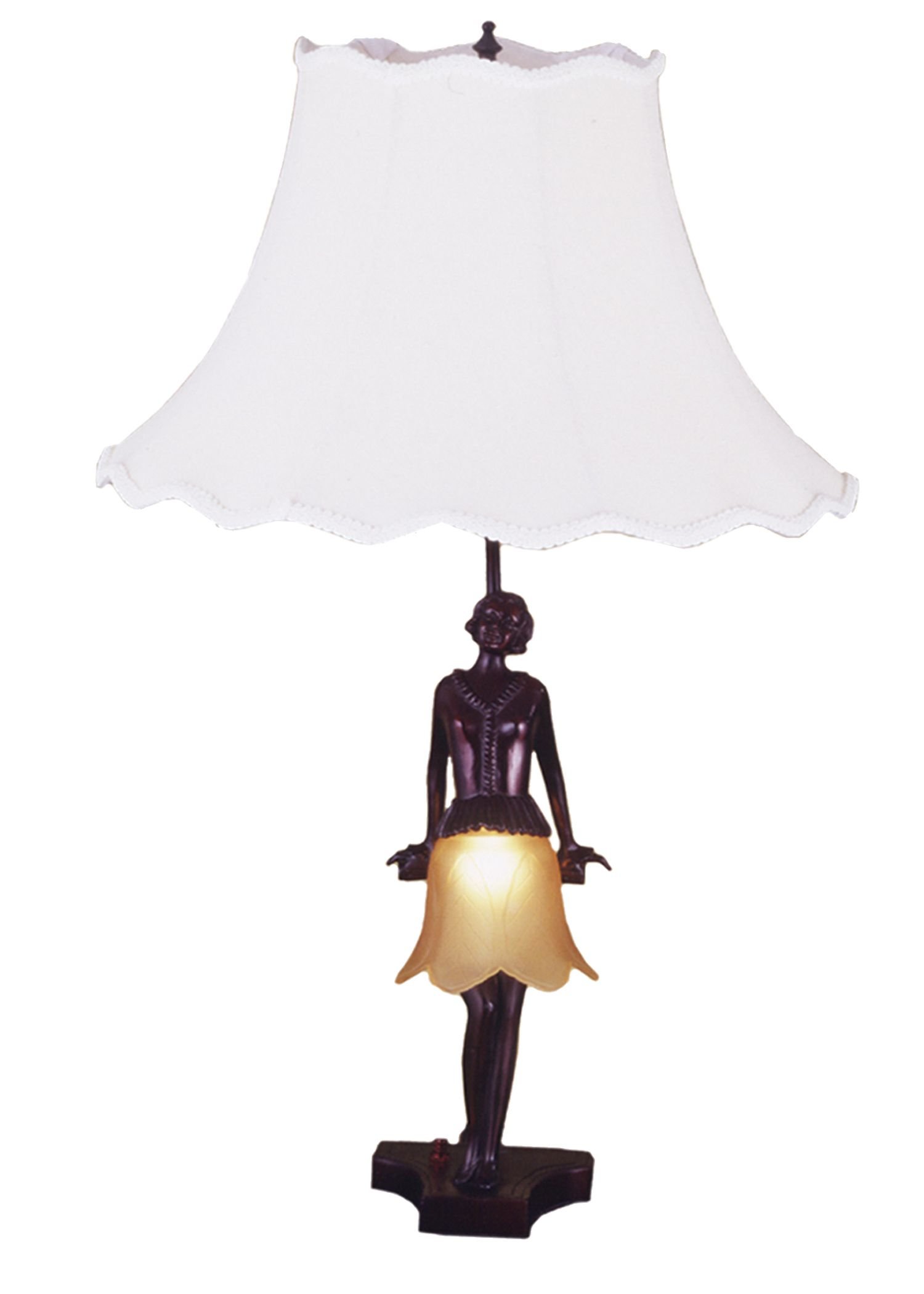 Vintage 1930s Style 17