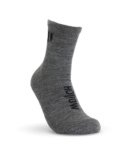Grey (1 Pack)