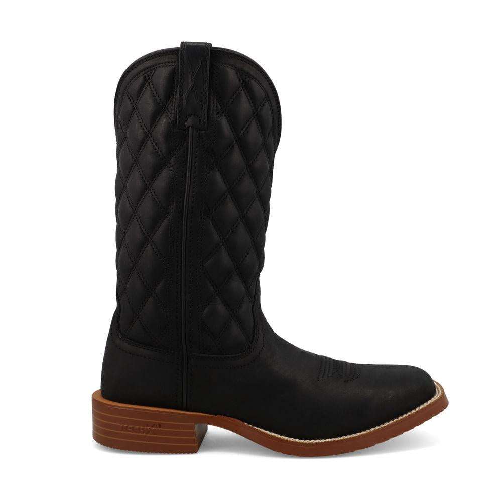 Women's Tech X™ Waterproof Winter Boots - Comfortable & Warm Snow Boots for Women | Perfect for Hiking, Snowshoeing & Cold Weather Outdoor Activities