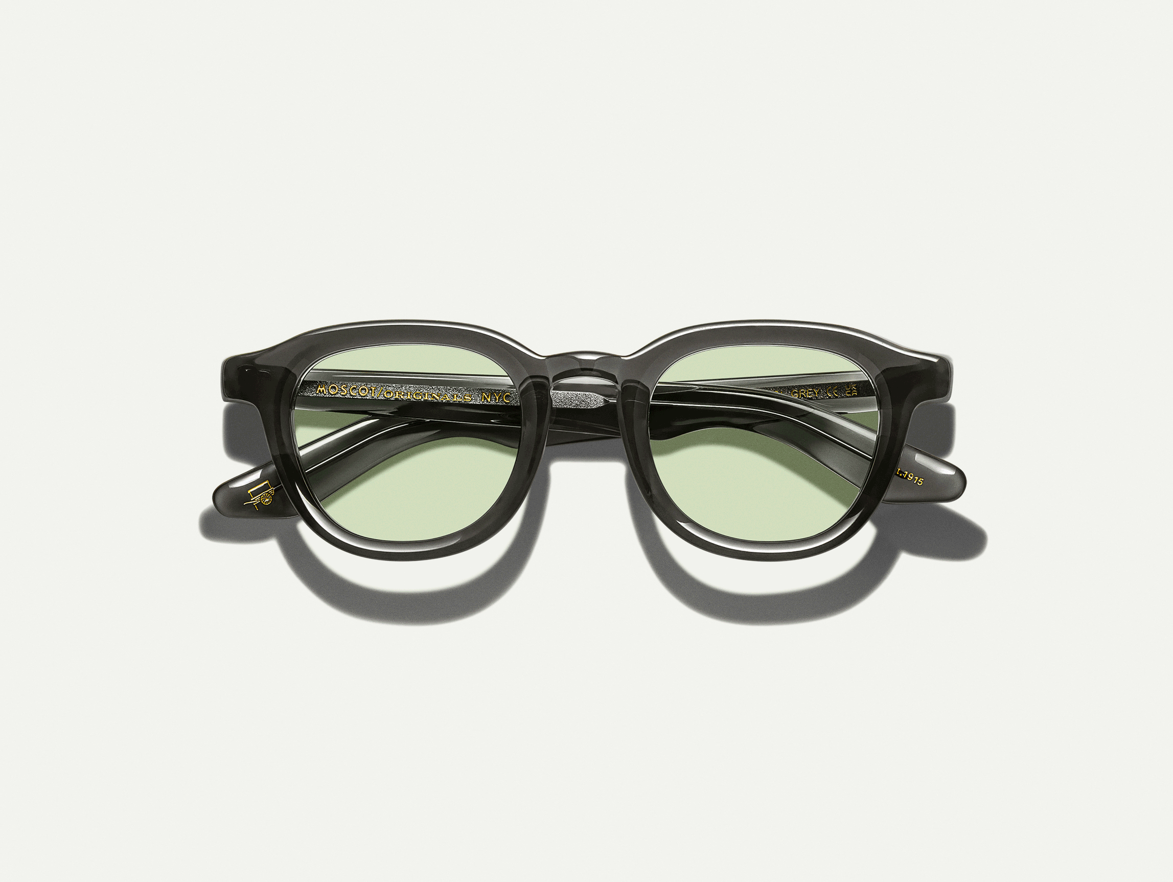 DAHVEN WITH GREEN+ | Eco-Friendly Home Decor & Gifts for Sustainable Living - Perfect for Housewarming, Wedding, and Holiday Presents