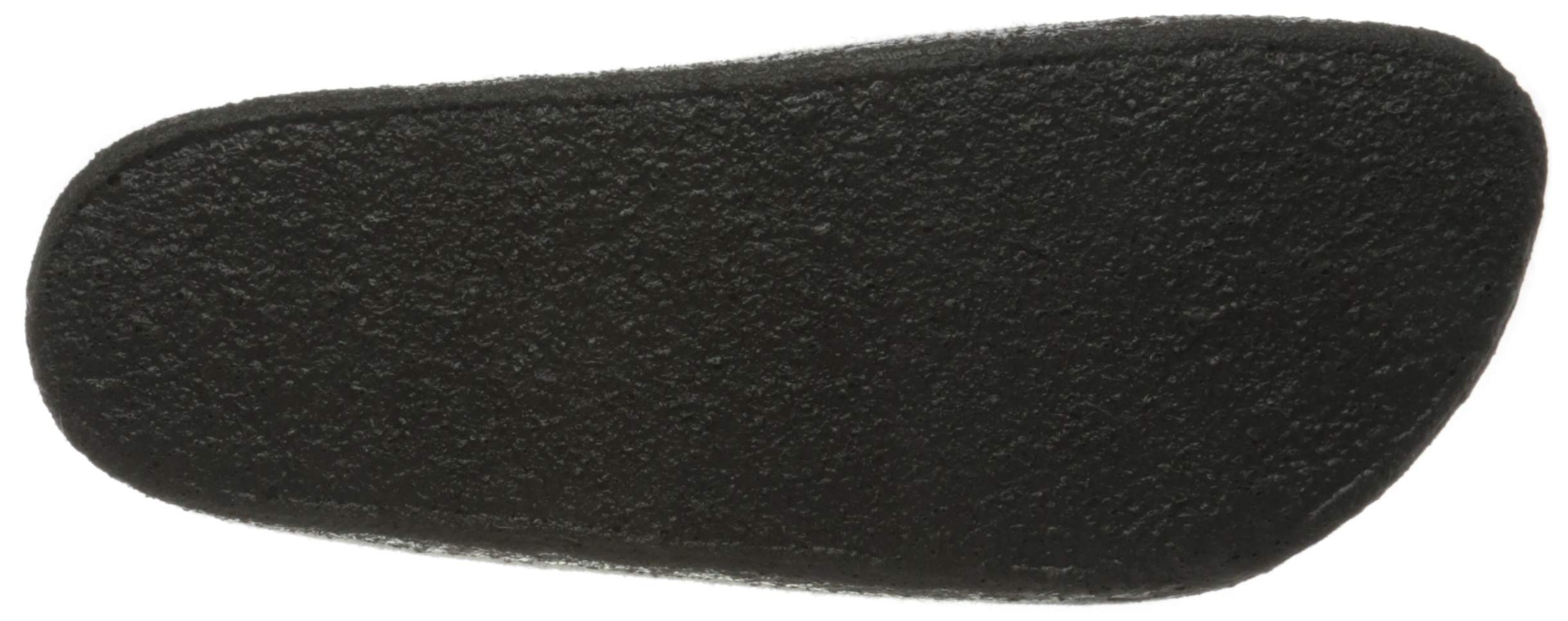 Birkenstock Men's Comfortable Cork Footbed Clogs - Slip-Resistant & Supportive for Home, Office & Outdoor Wear