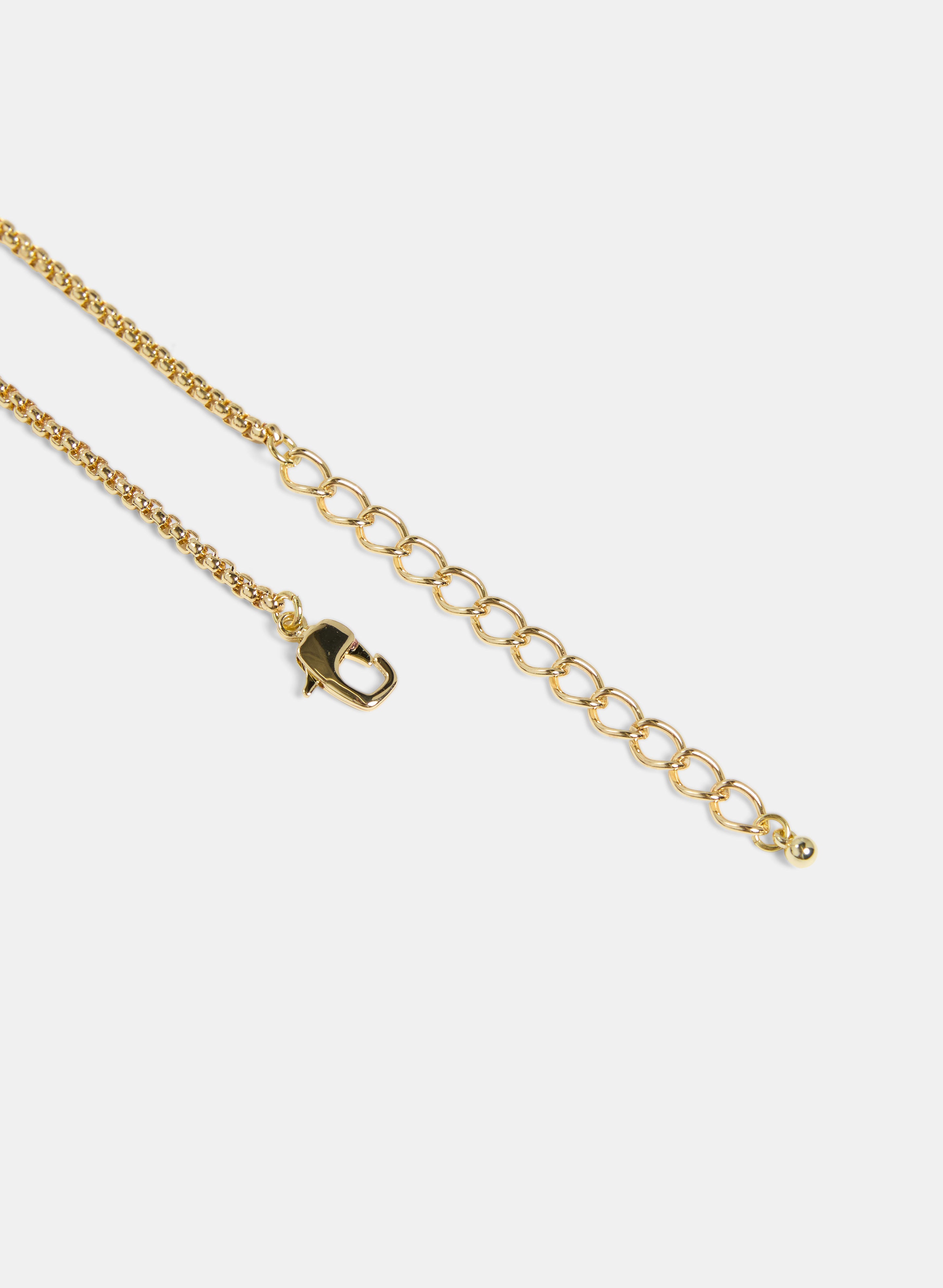 Diamond Shape Pendant Necklace for Women - Elegant 925 Sterling Silver Jewelry Gift for Birthday, Anniversary & Valentine's Day | Perfect for Parties, Weddings & Special Occasions