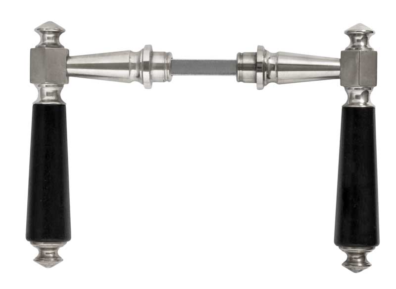Sigfrid Jansson 11 Nickel Drying Press Without Rosette - Perfect for Home Brewing, Craft Beer Making, and DIY Beverage Production