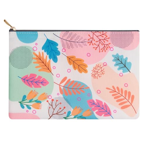 Pastel Patch