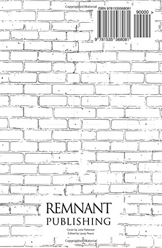 Stop Doing Things You Hate - Motivational Self-Improvement Guide for Personal Growth & Happiness | Perfect for Daily Inspiration, Workplace Motivation & Life Coaching