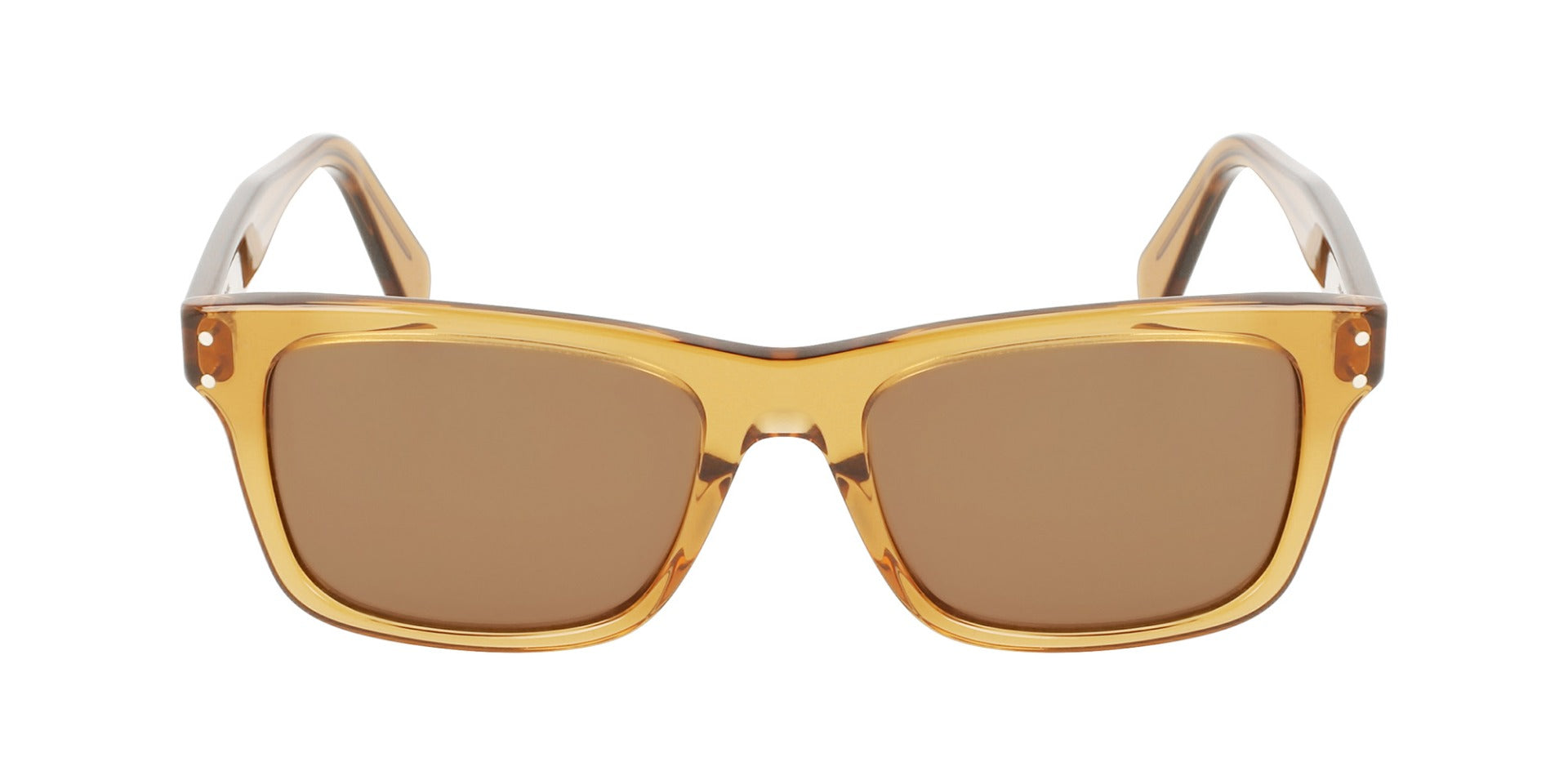 Salvatore Ferragamo SF1039S Sunglasses - Classic Aviator Style with UV Protection - Perfect for Driving, Travel & Outdoor Activities