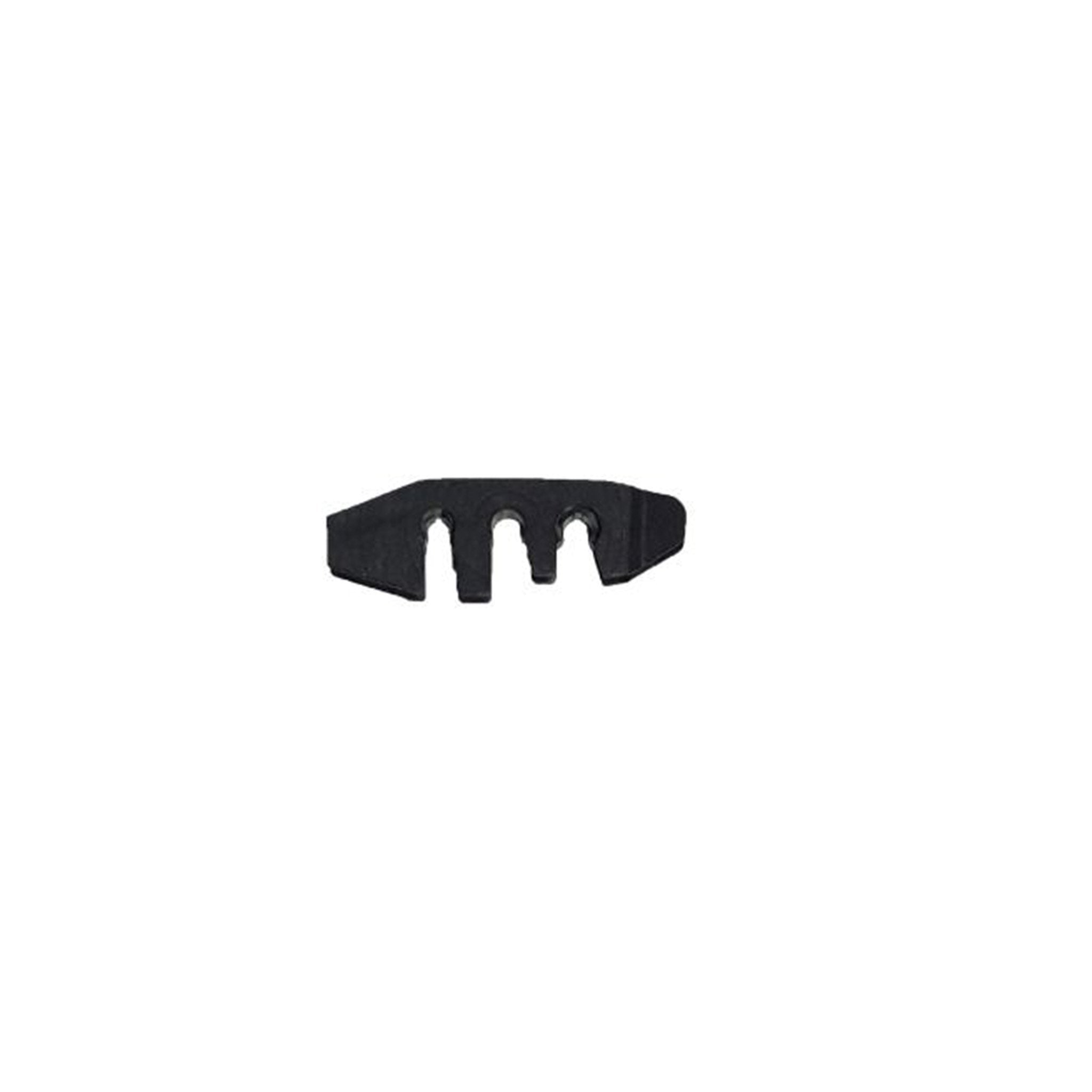ACDelco Conventional Wiper Blade 17