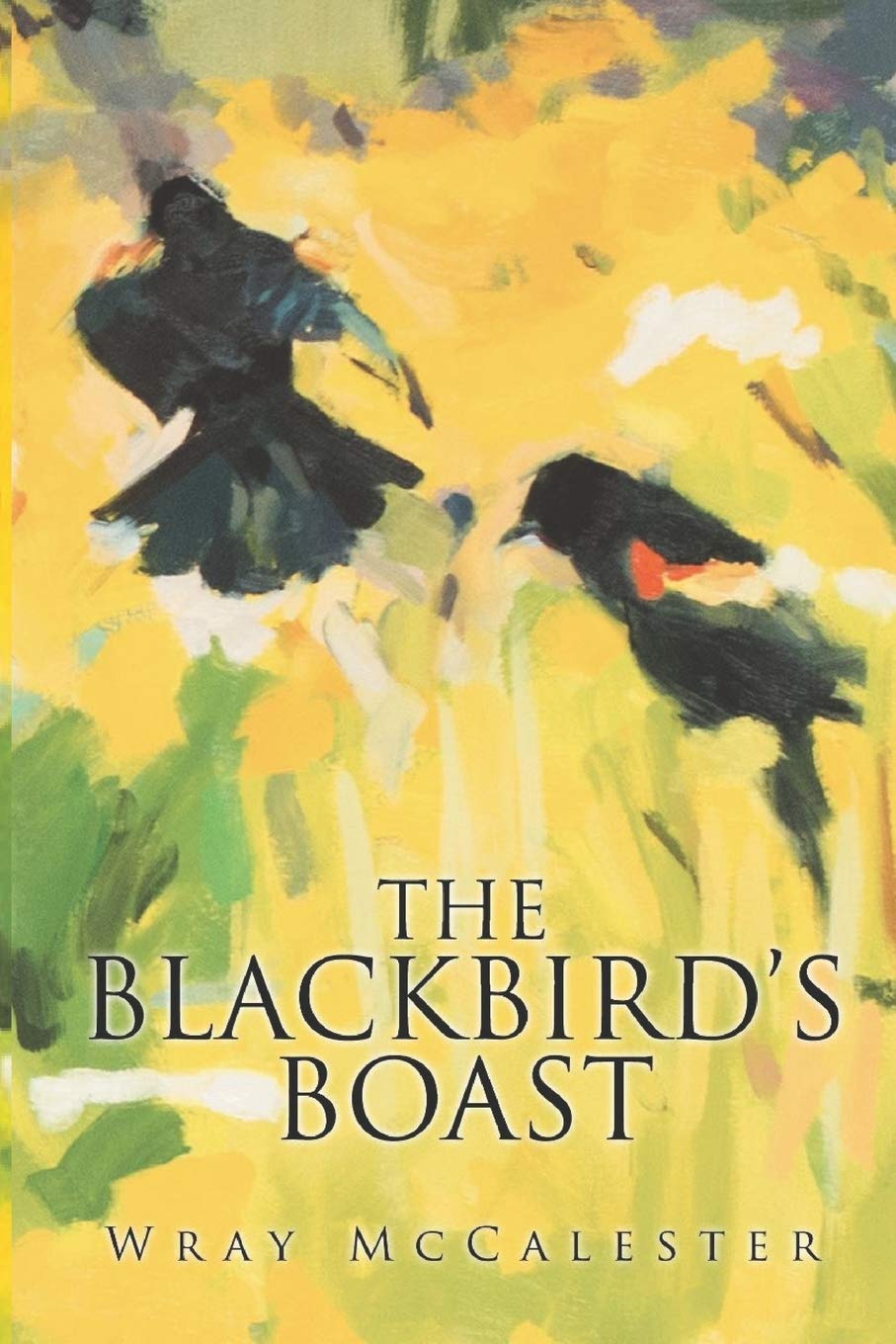 Blackbird's Boast - Premium Handcrafted Jewelry for Women | Elegant Necklace for Everyday Wear & Special Occasions