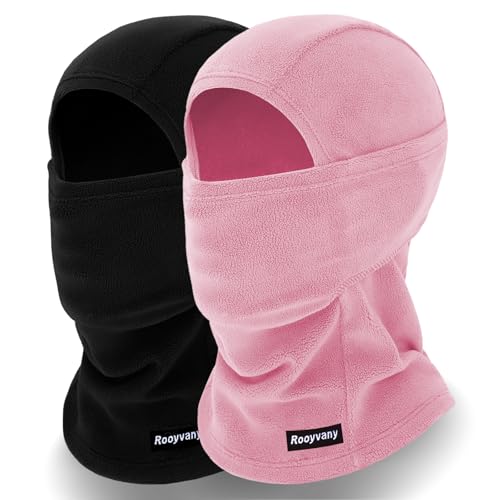 Black/Pink