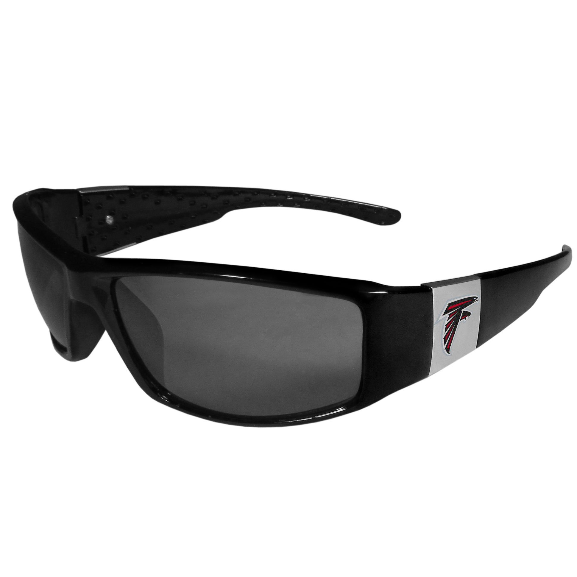 Premium Polarized Sports Sunglasses for Men & Women - UV Protection, Lightweight & Durable for Running, Cycling, Hiking & Outdoor Activities
