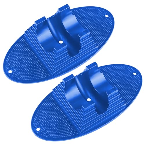 Blue-2P