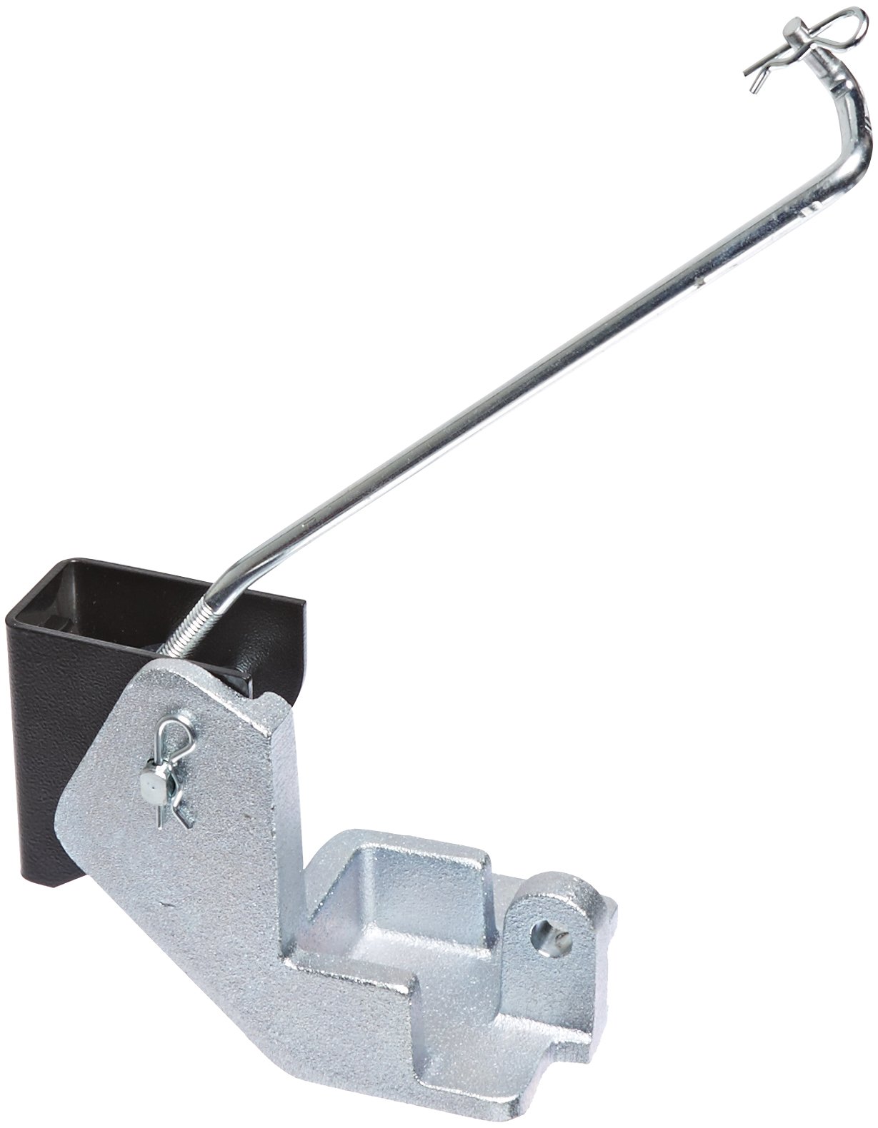 Fill-Rite KIT902HA Fuel Pump Switch Handle Assembly Replacement Kit - Compatible with Fill-Rite Models | Perfect for Gas Station, Farm & Industrial Fuel Transfer Systems