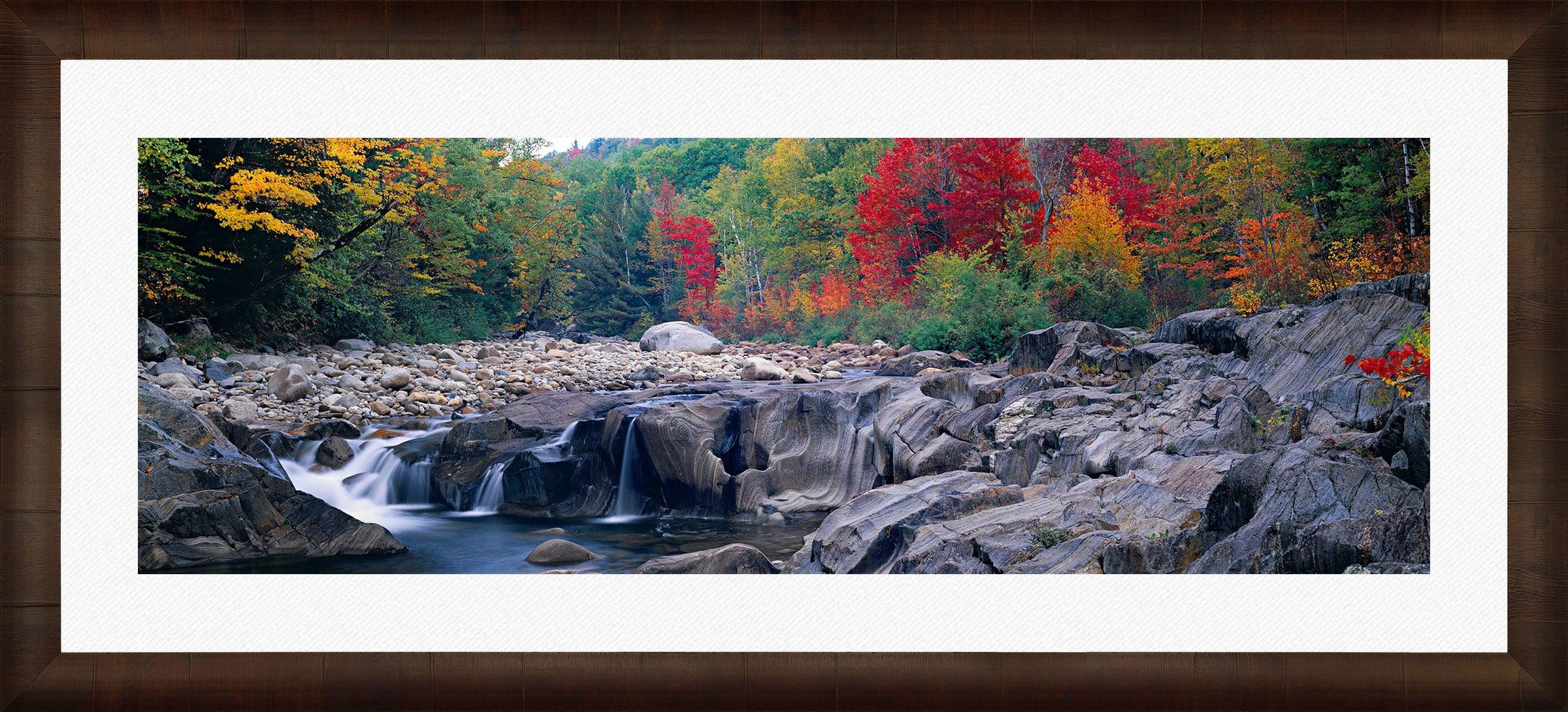 Swift River Outdoor Gear - High-Performance Camping & Hiking Equipment for Adventure Enthusiasts | Perfect for Backpacking, Kayaking & Wilderness Exploration