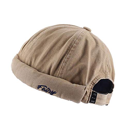 Dzm23-khaki