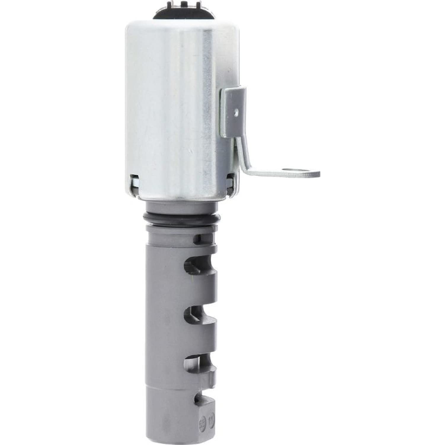Holstein Parts 2VTS0024 Variable Valve Timing (VVT) Solenoid Replacement for Dodge Dart 2013-2016 - High Performance Engine Timing Control - Perfect for Engine Repair & Maintenance