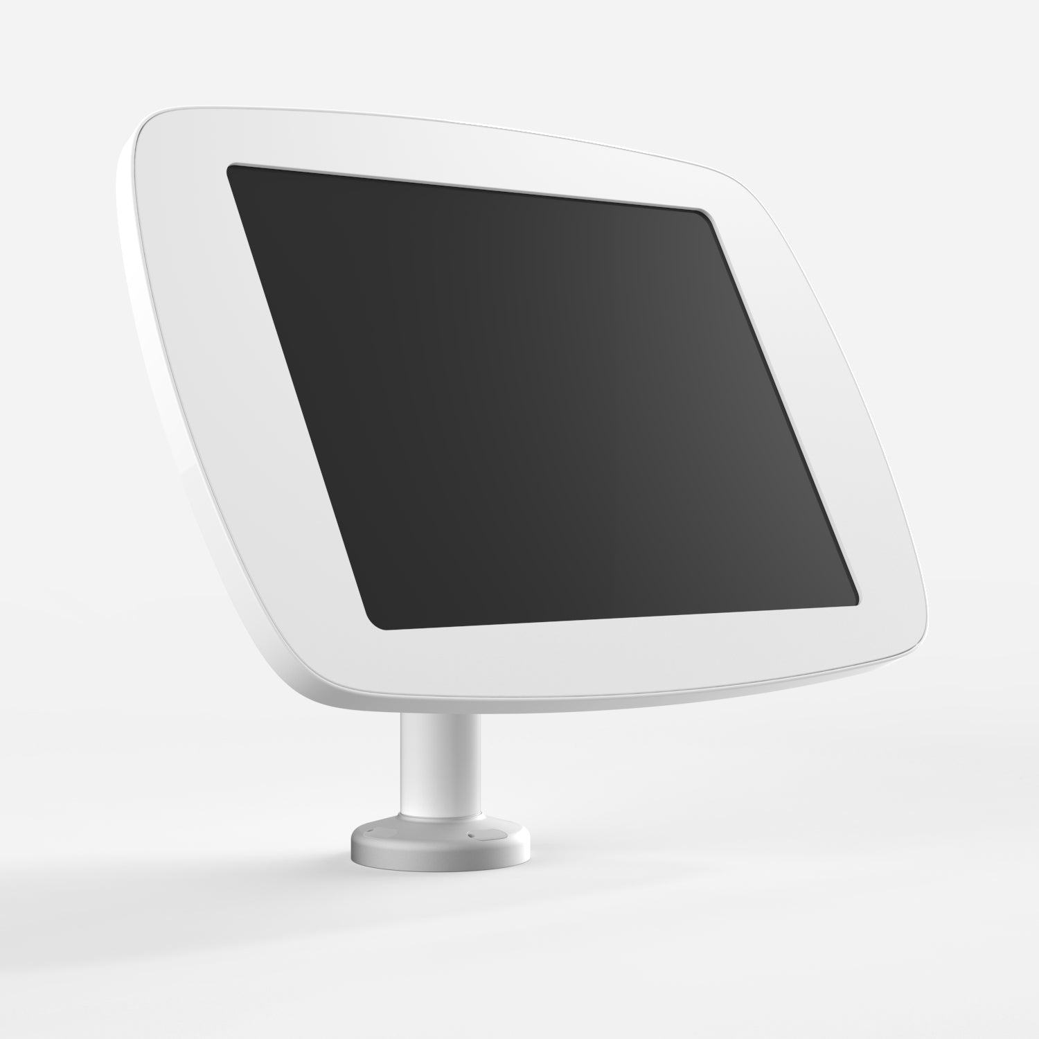 Original Swivel 60 - 360° Rotating Chair Base with Heavy Duty Casters | Perfect for Office, Gaming & Home Workspace Ergonomics