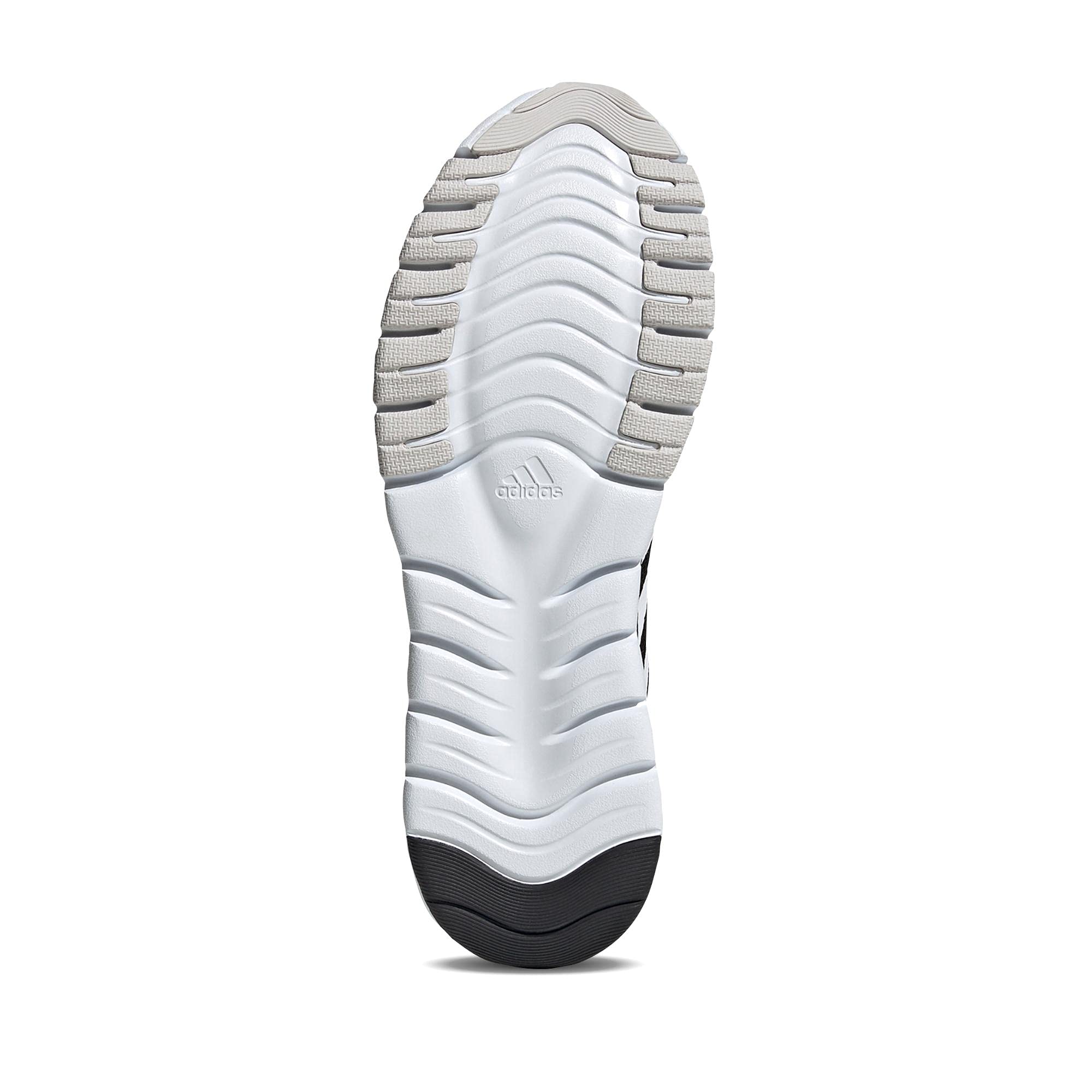 Adidas Nario Move Women's Running Shoes - Lightweight & Comfortable for Jogging, Gym Workouts & Daily Wear