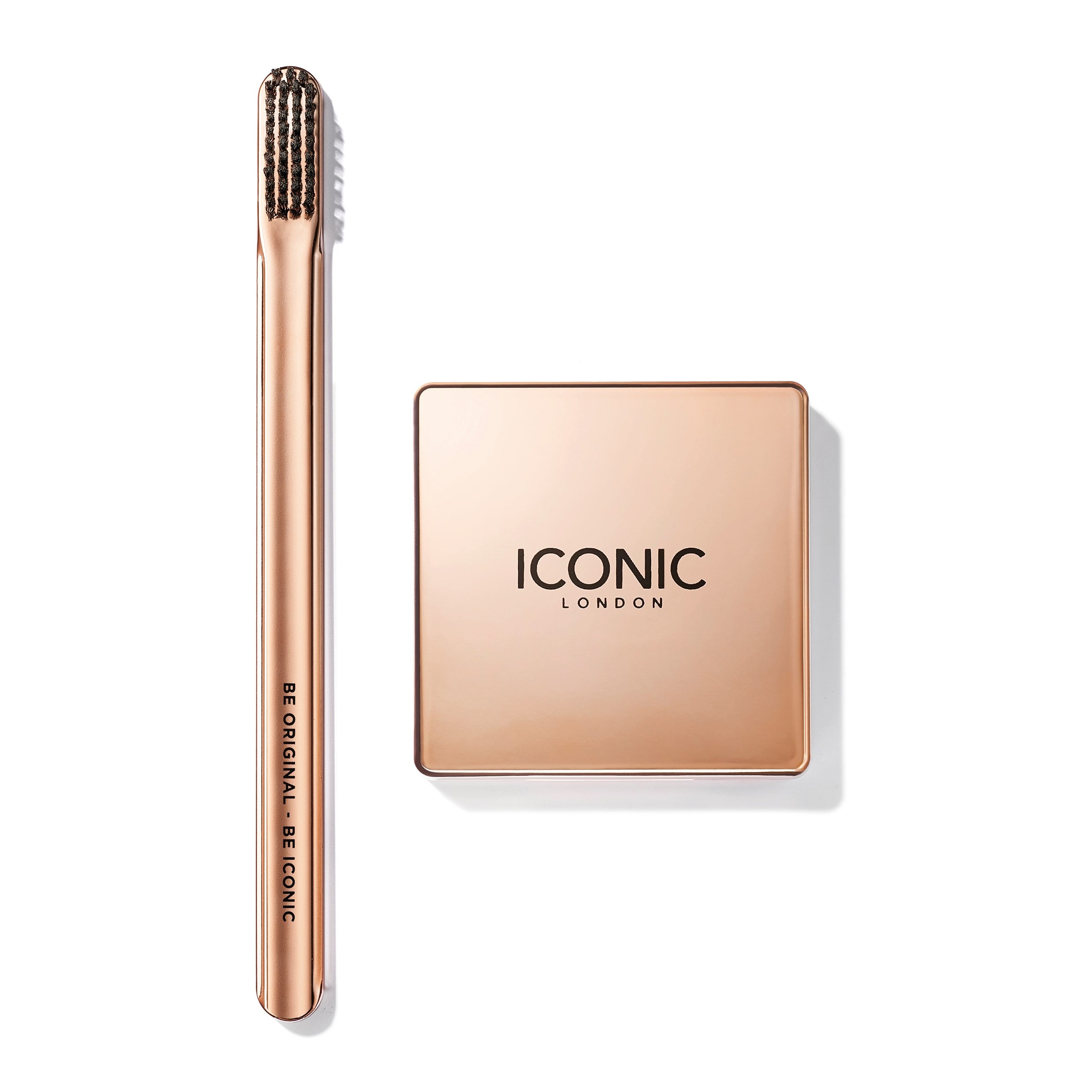 Brow Silk - Natural Eyebrow Growth Serum for Fuller & Thicker Brows | Perfect for Daily Eyebrow Care & Styling