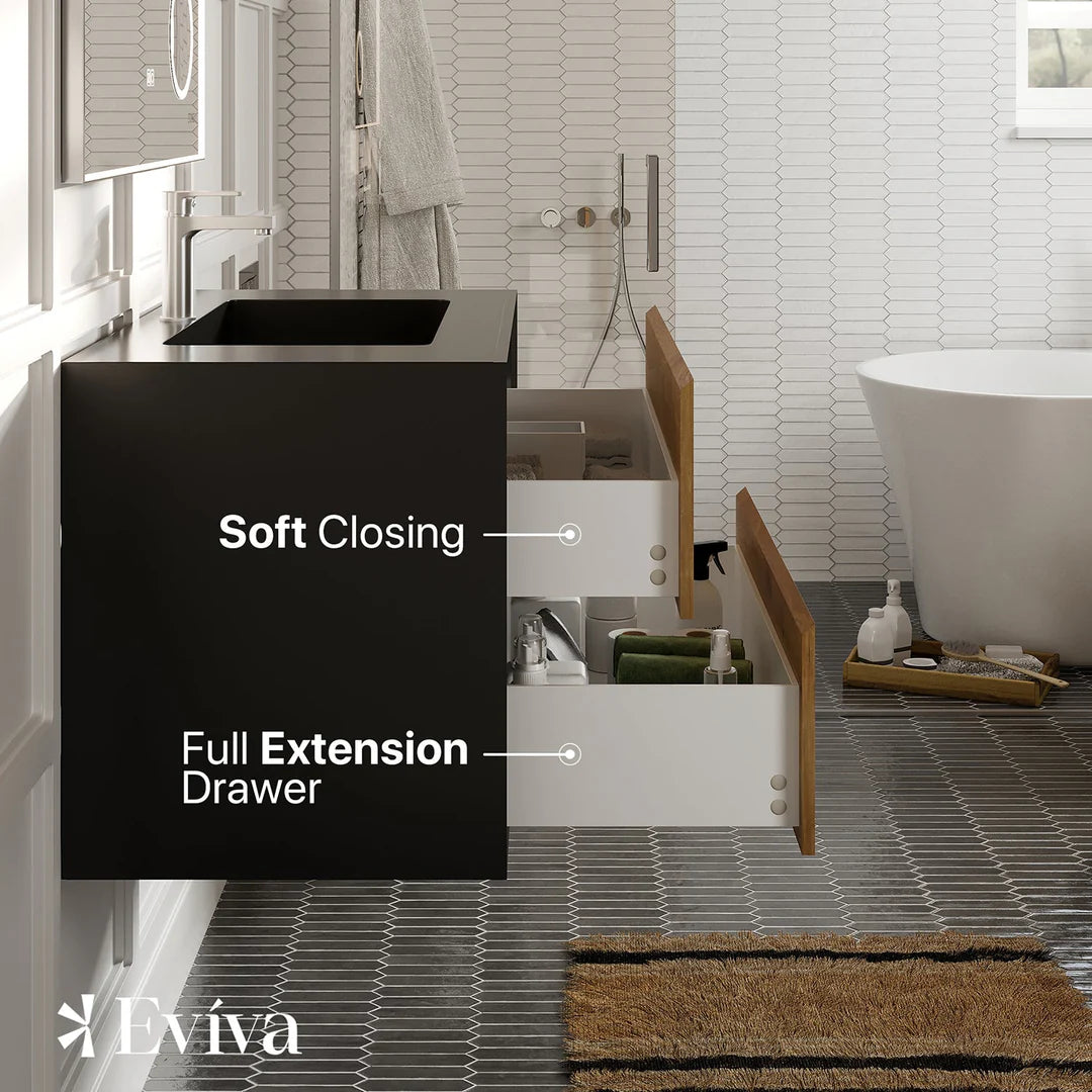 Eviva Vienna 36