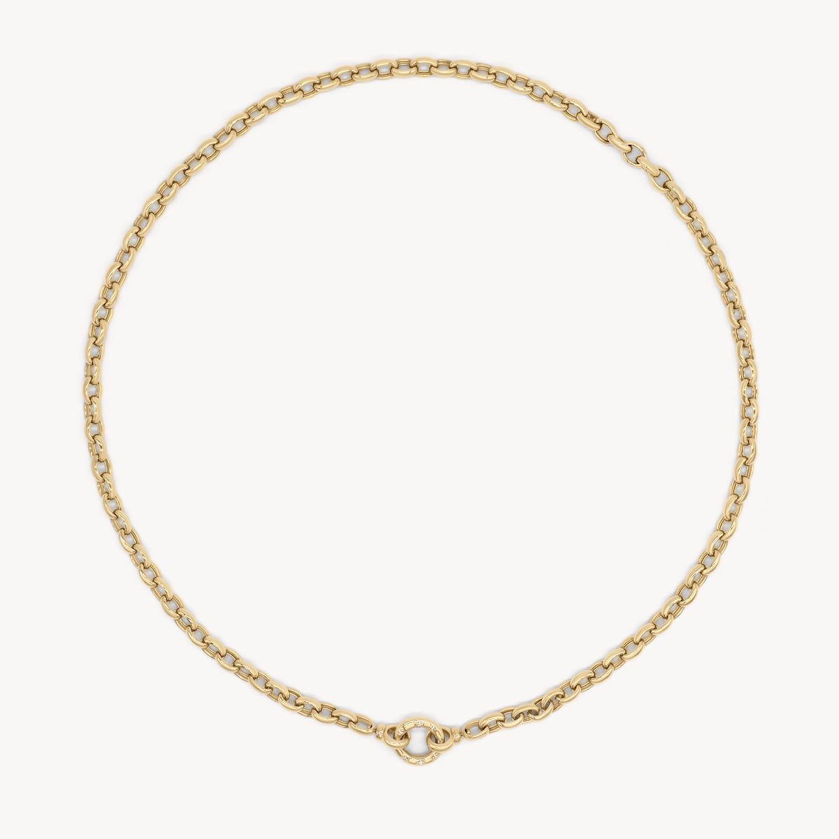Petite Aria Necklace - Dainty Gold Pendant for Women | Perfect for Everyday Wear, Date Nights & Special Occasions