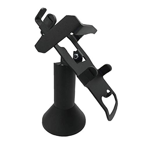 Screw-in and Adhesive/Locking