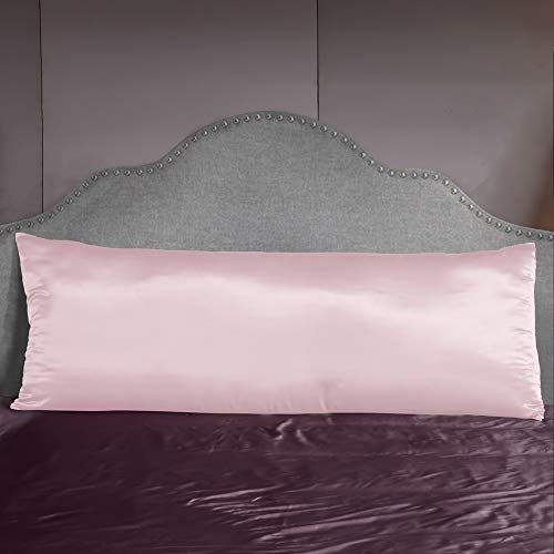 Charming Pink