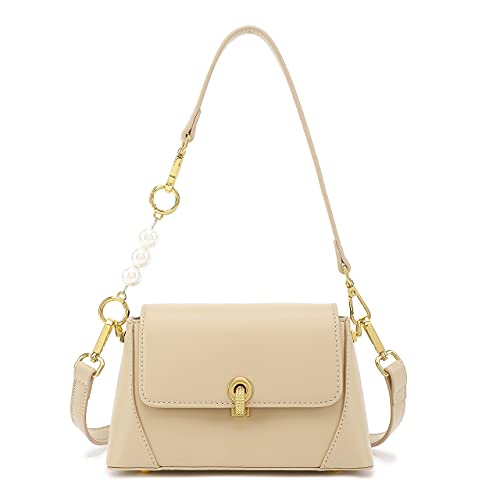 Beige G